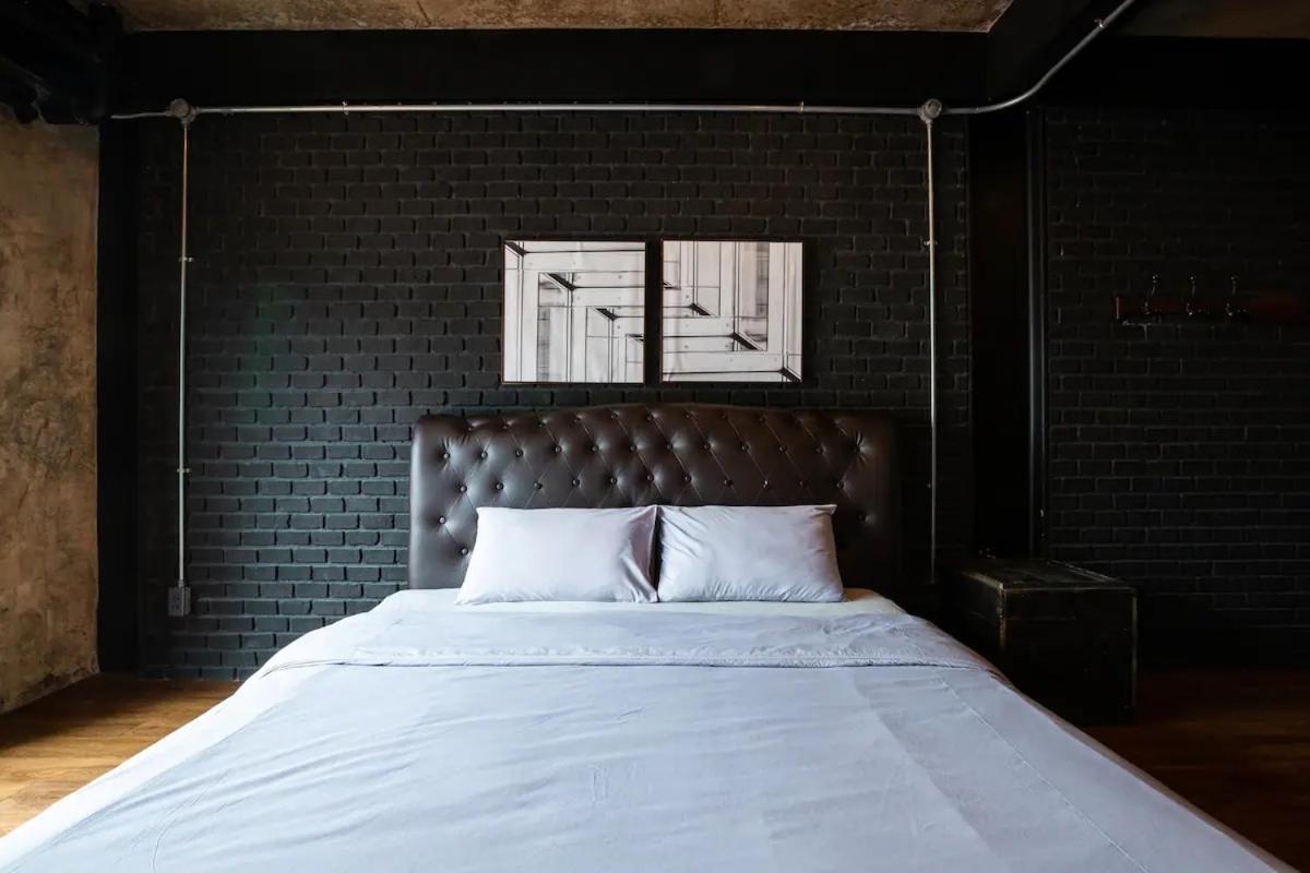 Вилла Any Day House Huahin Экстерьер фото